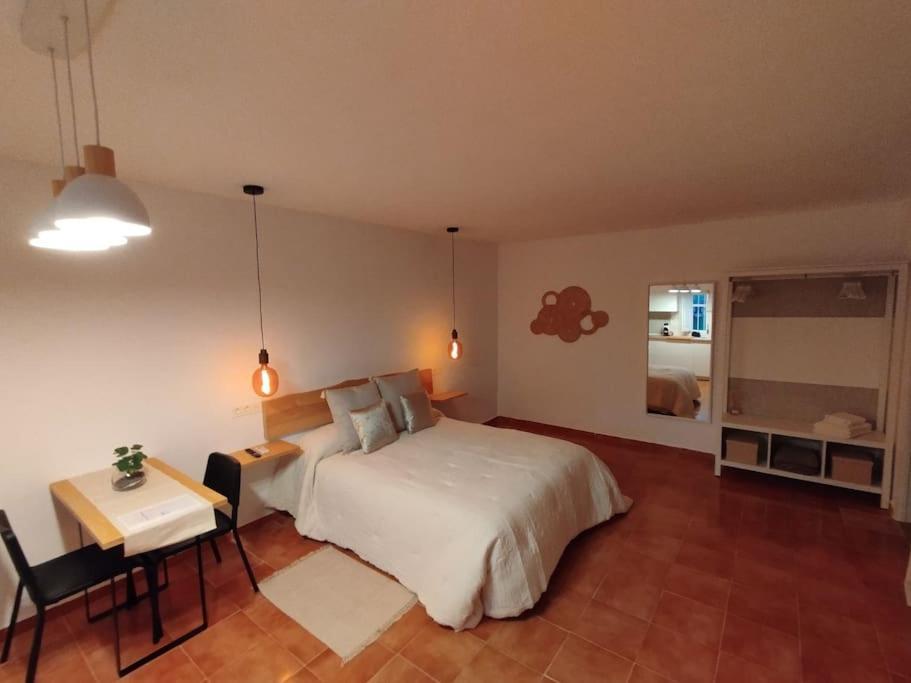 Casa En Granada Con Maravillosa Piscina Otura Eksteriør billede