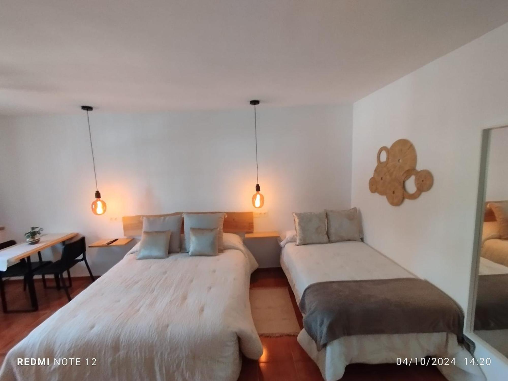 Casa En Granada Con Maravillosa Piscina Otura Eksteriør billede