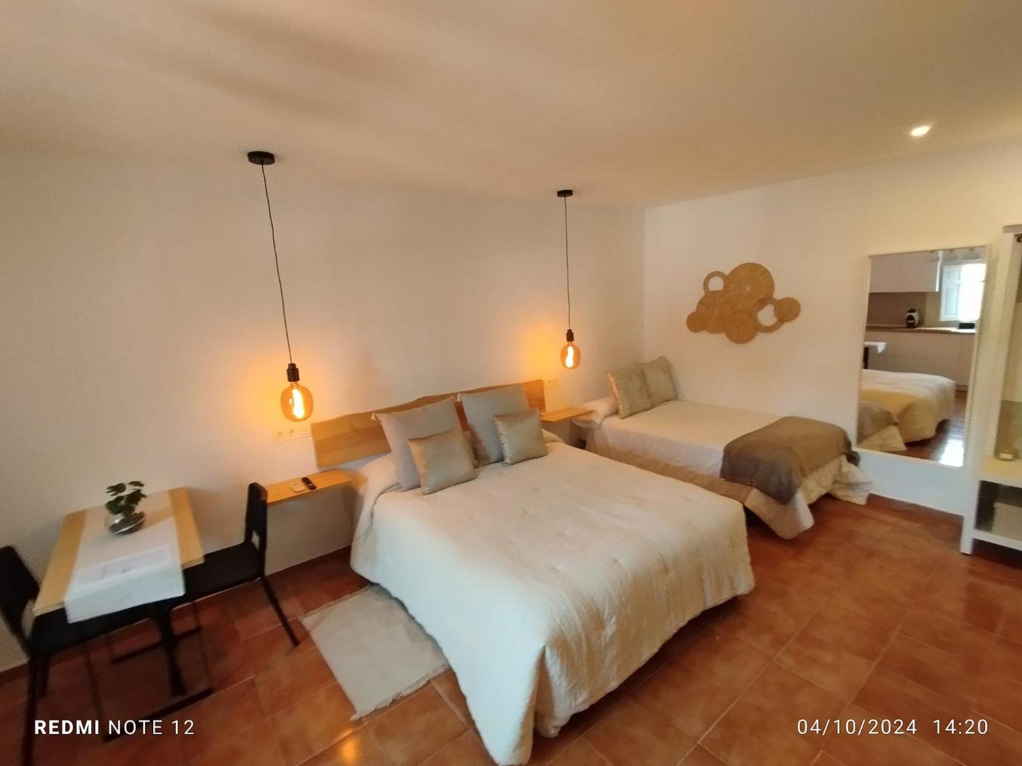 Casa En Granada Con Maravillosa Piscina Otura Eksteriør billede